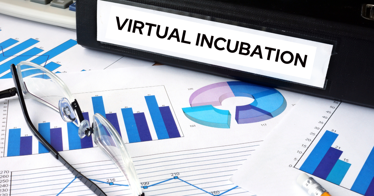 Virtual Incubation